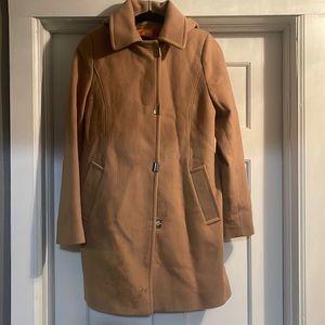 Michael Kors Winter COAT 🧥